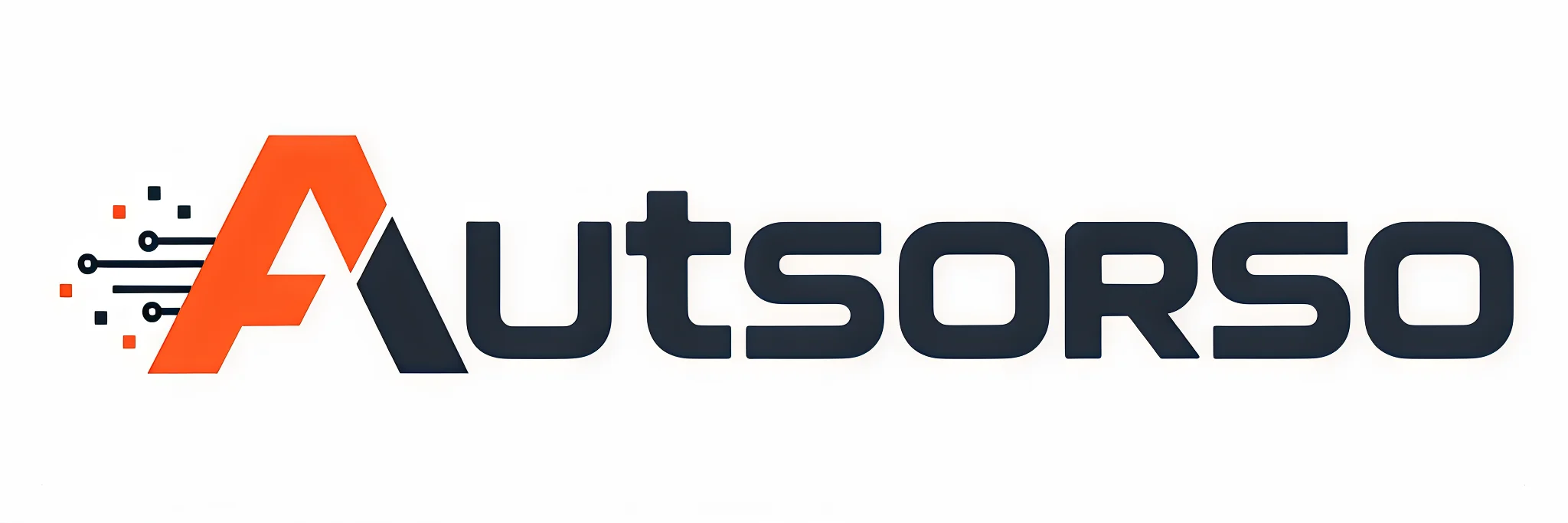Autsorso